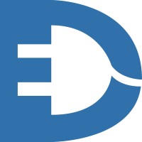DURO Energie Management Logo