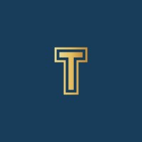 TechVault Talent Logo