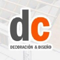 Decocasa Logo