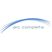 Arc Completa, Inc. Logo