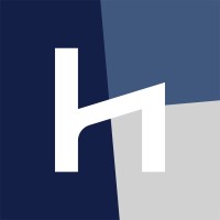 Hubbz Offices Logo