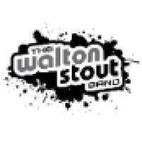 Walton Stout Productions Logo