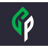 GreenPepper IT Logo