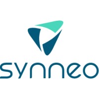 Synneo Logo