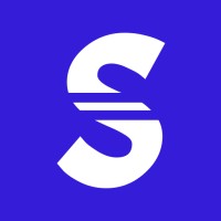 Stories of Women In Tech (SWIT) Logo