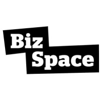 BizSpace Ltd Logo