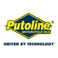 Putoline Oil Logo