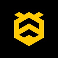 Hive Media Control Logo