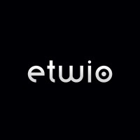 etwio Logo