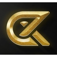 Consortium X LTD Logo