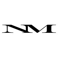 NM Sports Management Logo