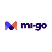 Mi-Go Logo