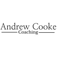 Andrew Cooke Coaching Logo