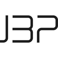 JBP Logo