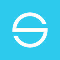 Sentr Logo