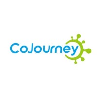 CoJourney CO. Logo