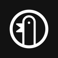 Coverage Goose Logo