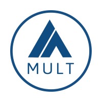 Mult Logo