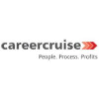 Careercruise Logo