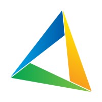 EBL Investments Ltd. Logo