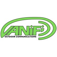 Vanifi Logo