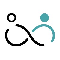 Infinite Partners Logo