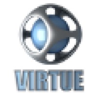 Virtue Studio Logo