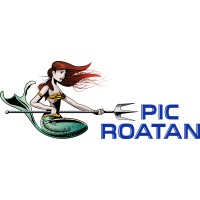 Epic Roatan Logo