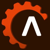 Audio Factory Club Logo