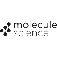 Molecule Science Logo