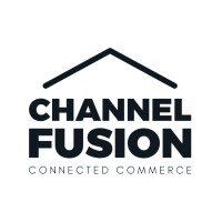 Channel Fusion 3PL Logo