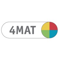 4MAT Group A/S Logo