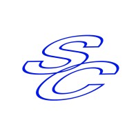 Saturday Cartoons Logo