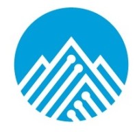 Gulf Mountain Est. Logo