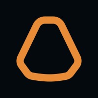 Apollo Logo