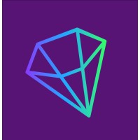 Semantix Corp Logo