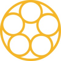 FairfieldNodal Logo