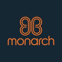 Monarch National Insurance Company Logo