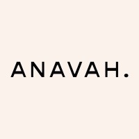 Anavah Leadership Logo