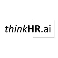 thinkHR.ai Logo