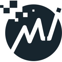 MarketIntent Logo
