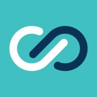 infinitev Logo