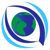 ilika Geospatial Logo