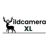 WildcameraXL Logo