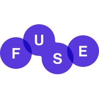 Fuse Logo