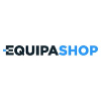 Equipashop Logo