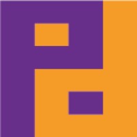 LoeschPack Logo