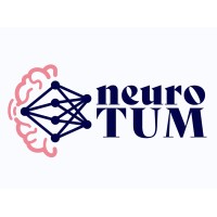 neuroTUM Logo