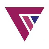 ICN Junior Conseil Logo