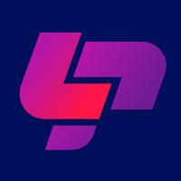LegendaryPlays Logo